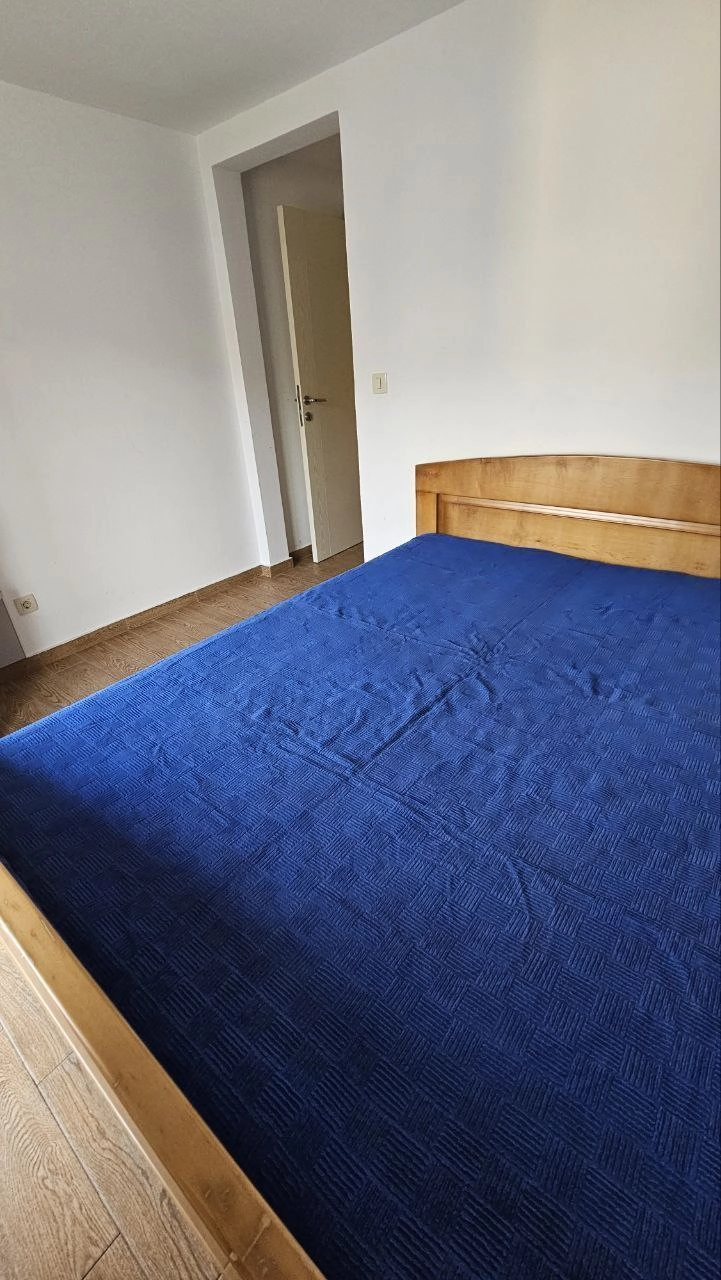 Dvosoban stan 70 m² – Budva — fotografija 5