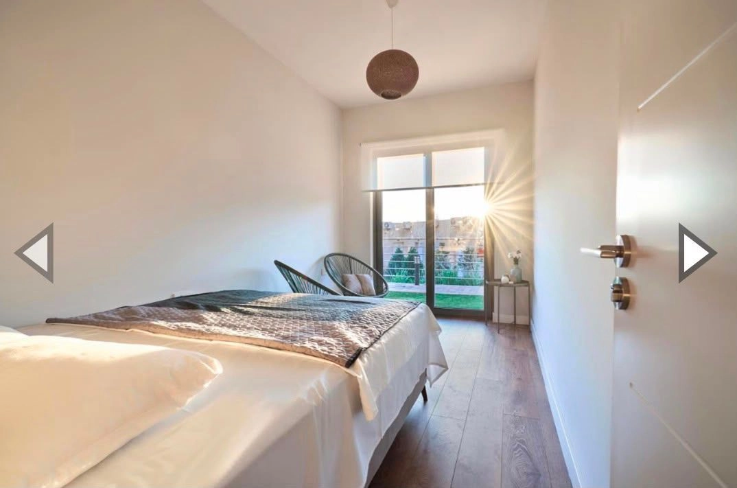 50d0a5e3-655d-4d61-899f-645956b305da Jednosoban stan 31 m² – Kavač, Kotor — fotografija 4