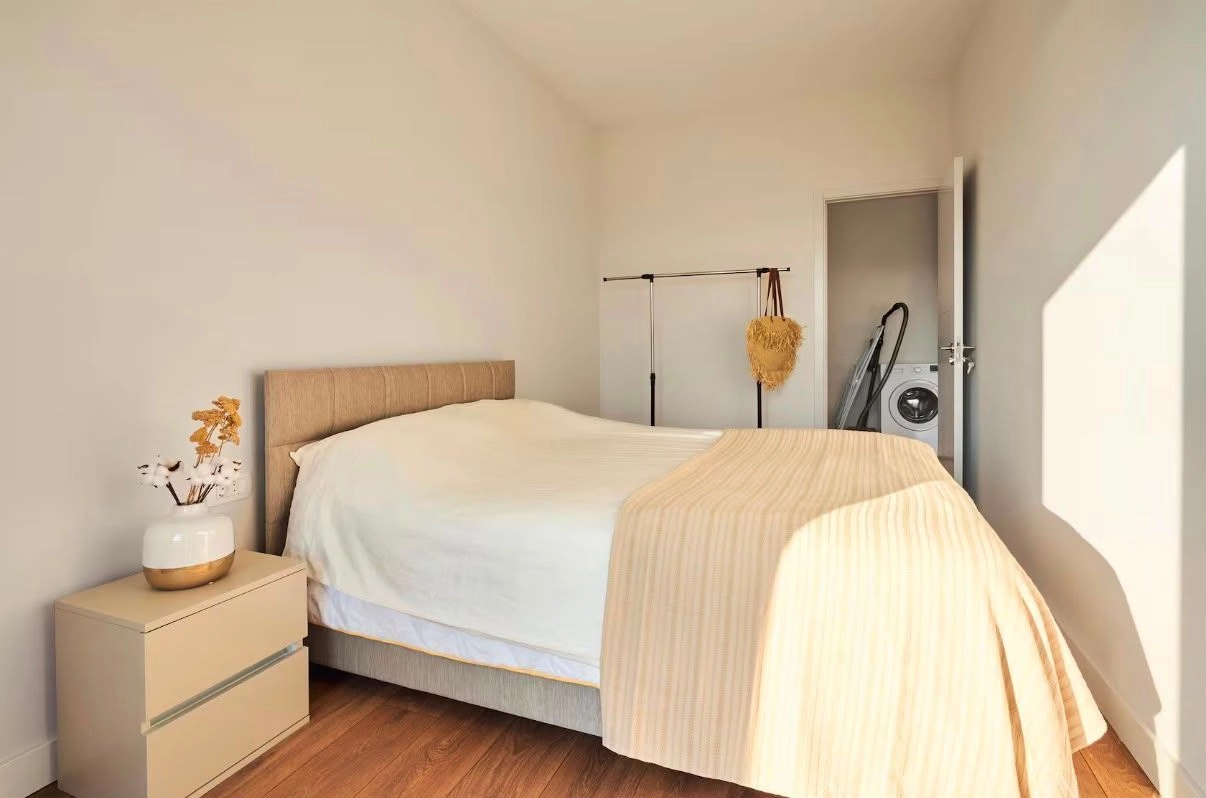 21e34d28-c2e4-41e4-8f30-78161ecbe56f Jednosoban stan 31 m² – Kavač, Kotor — fotografija 5