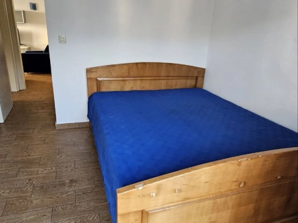 Dvosoban stan 70 m² – Budva — fotografija 7