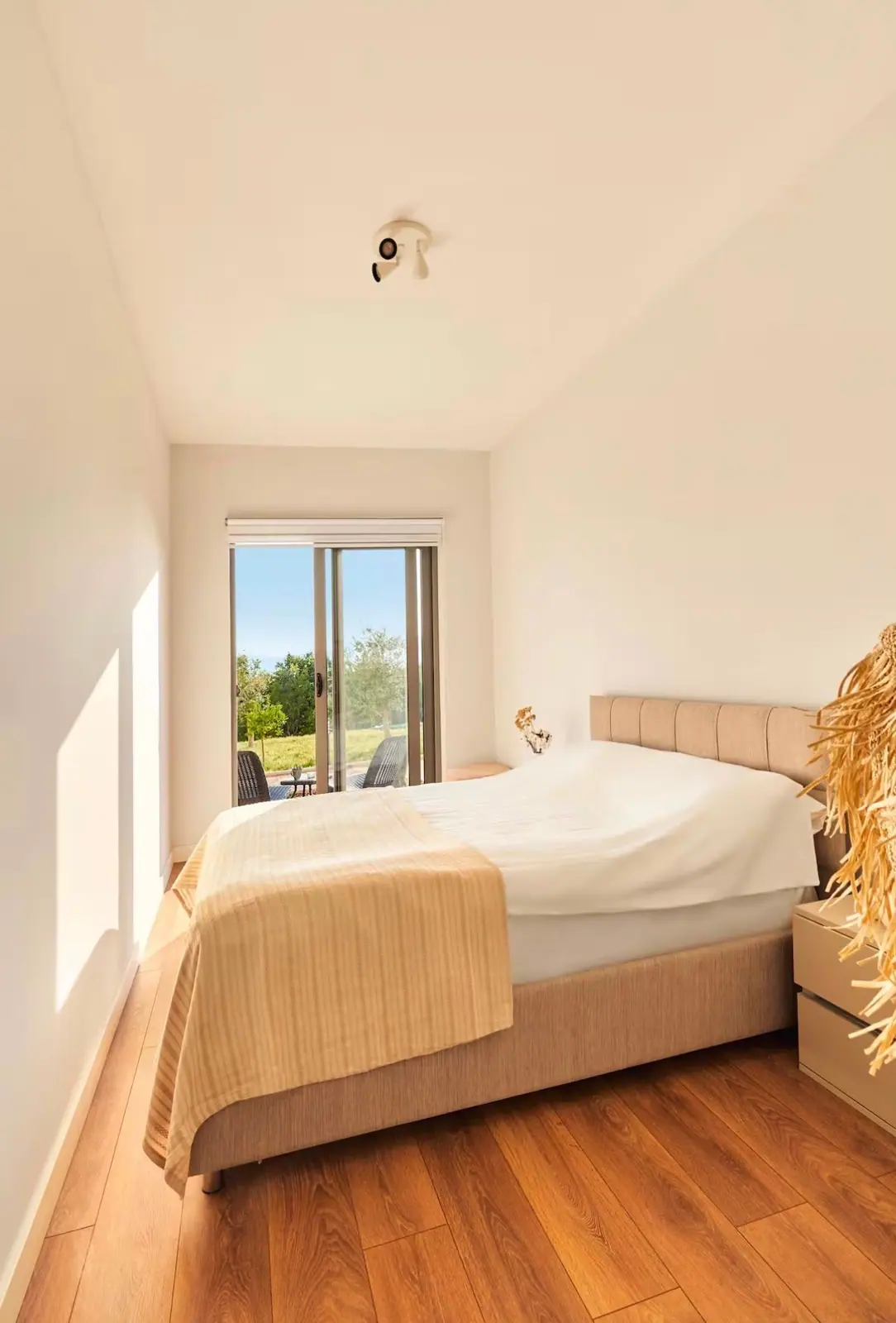9b11b55f-0a35-45c8-b540-88751c10022e Jednosoban stan 31 m² – Kavač, Kotor — fotografija 6