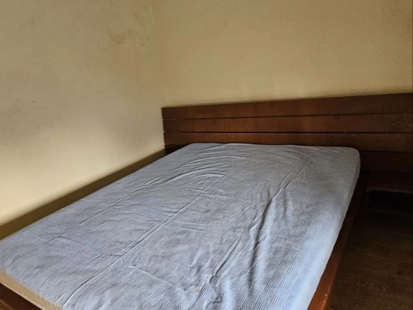 Dvosoban stan 70 m² – Budva — fotografija 10