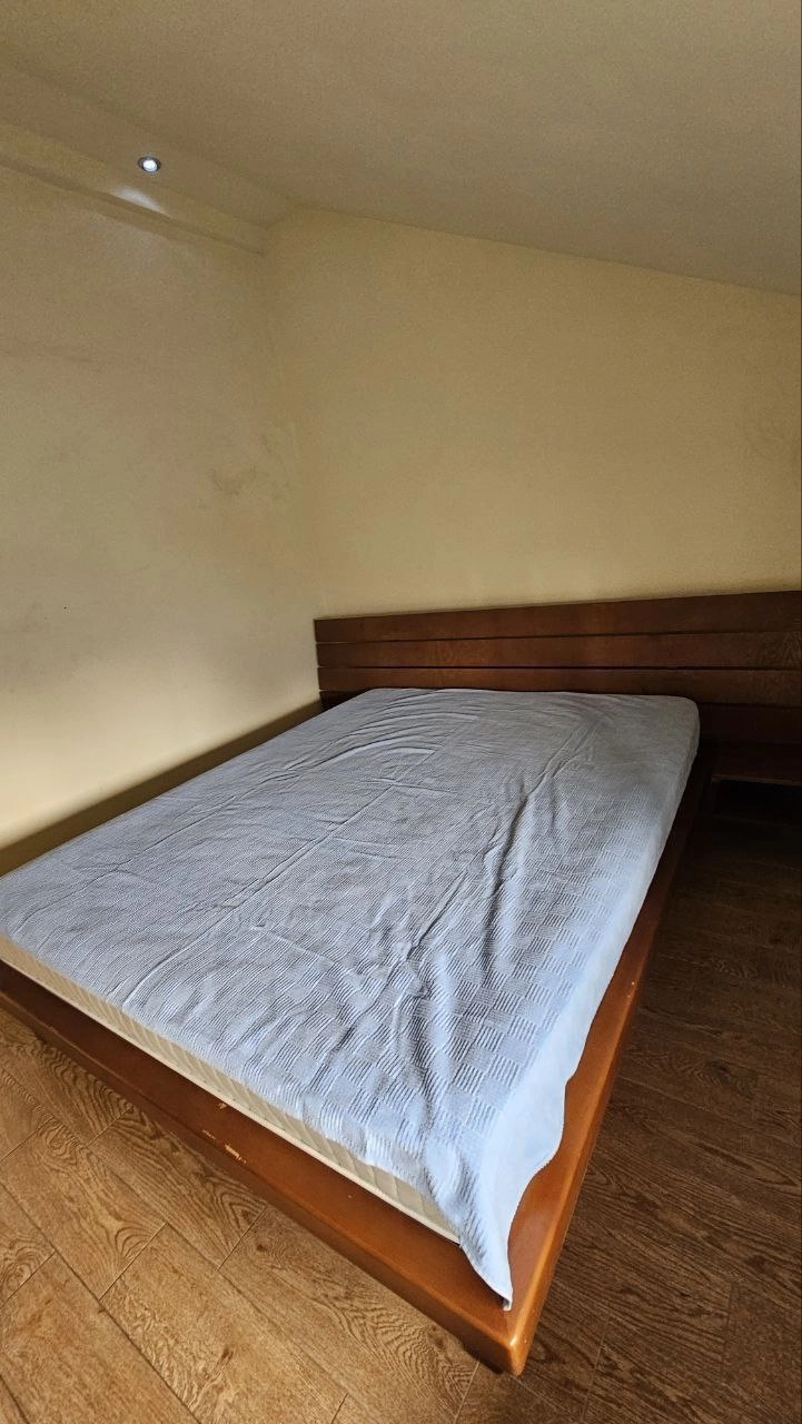 Dvosoban stan 70 m² – Budva — fotografija 10