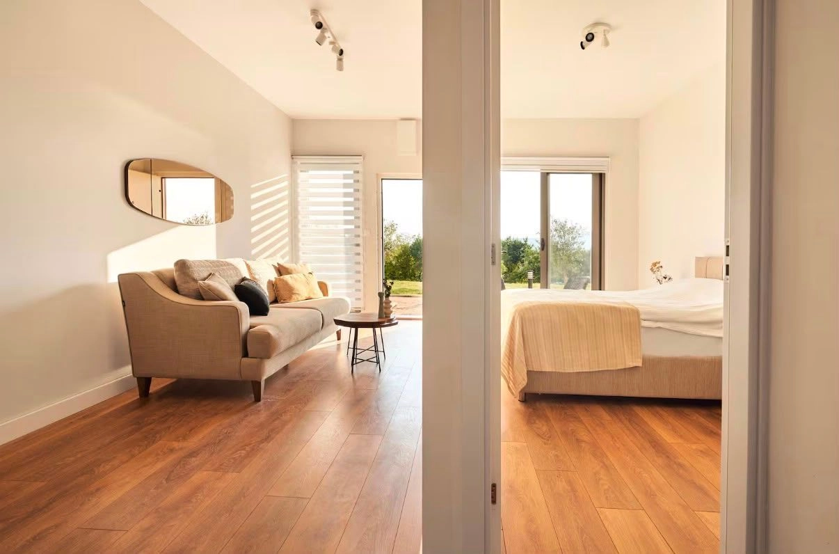 cd221e07-8928-4870-bd61-a84d4c39df2f Jednosoban stan 31 m² – Kavač, Kotor — fotografija 9