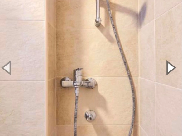 Jednosoban stan 31 m² – Kavač, Kotor — fotografija 14