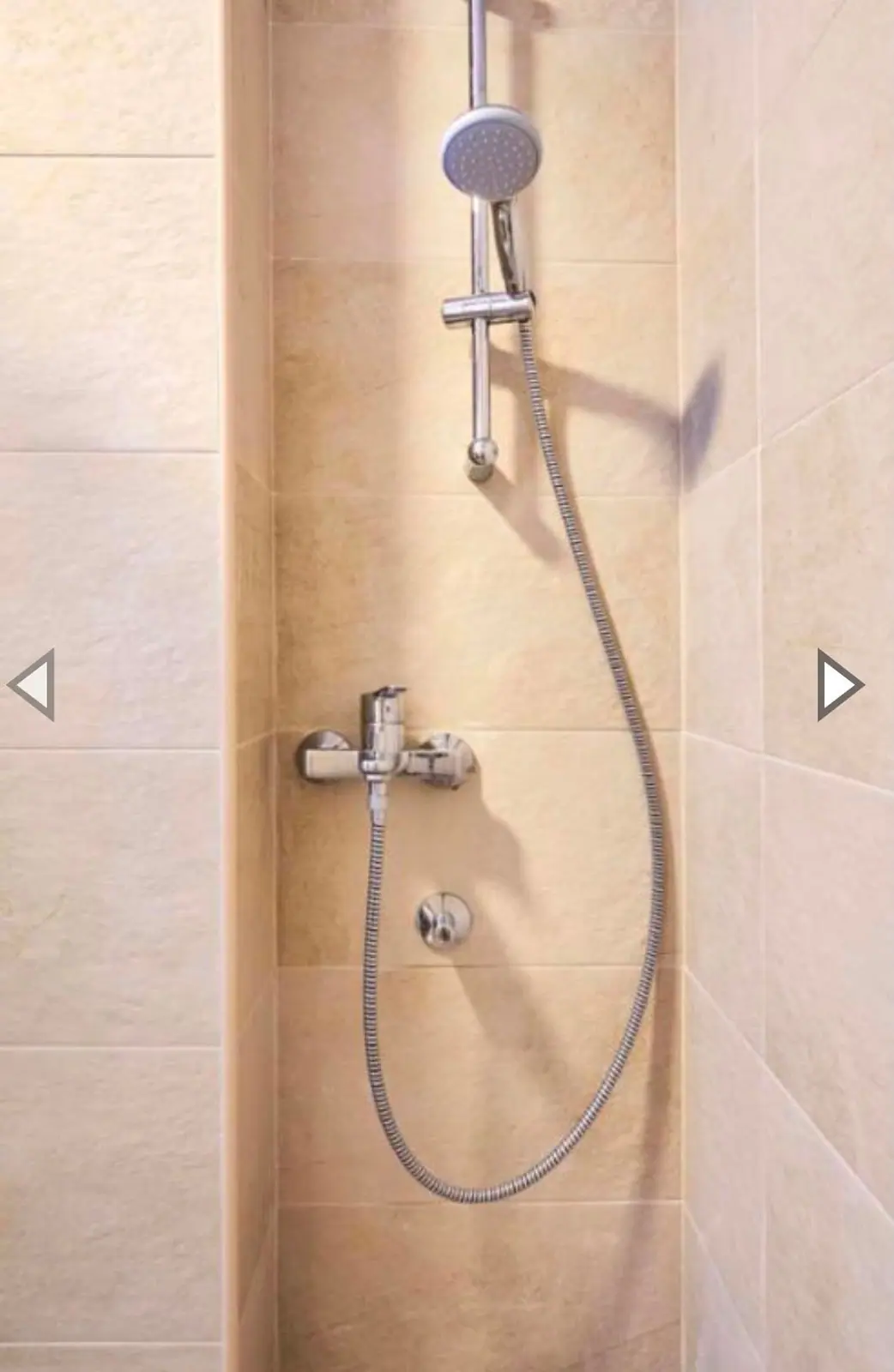 7662ea3d-4167-4422-b314-cbd561e21ddf Jednosoban stan 31 m² – Kavač, Kotor — fotografija 14