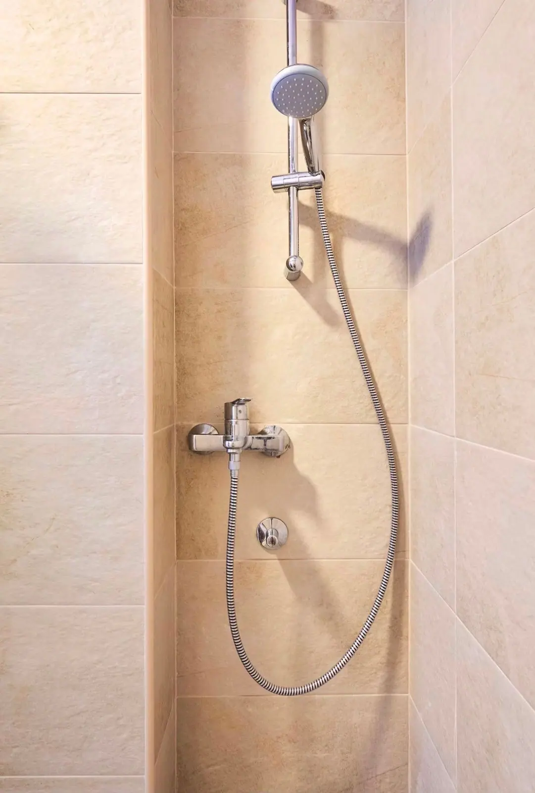 eccb1dc5-b28d-4a40-80a0-503fddf34a91 Jednosoban stan 31 m² – Kavač, Kotor — fotografija 16