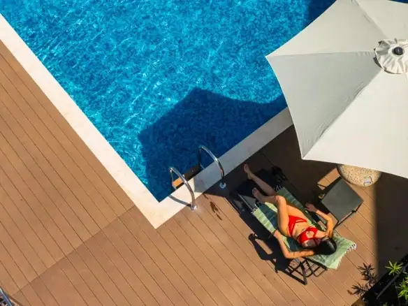 Jednosoban stan 31 m² – Kavač, Kotor — fotografija 18