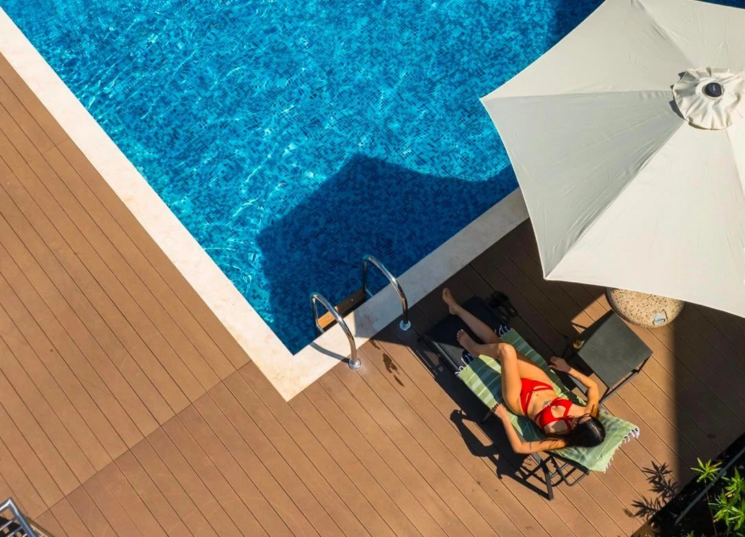 7e3720d4-c6f0-43d4-8837-a81f6bcfbd72 Jednosoban stan 31 m² – Kavač, Kotor — fotografija 18