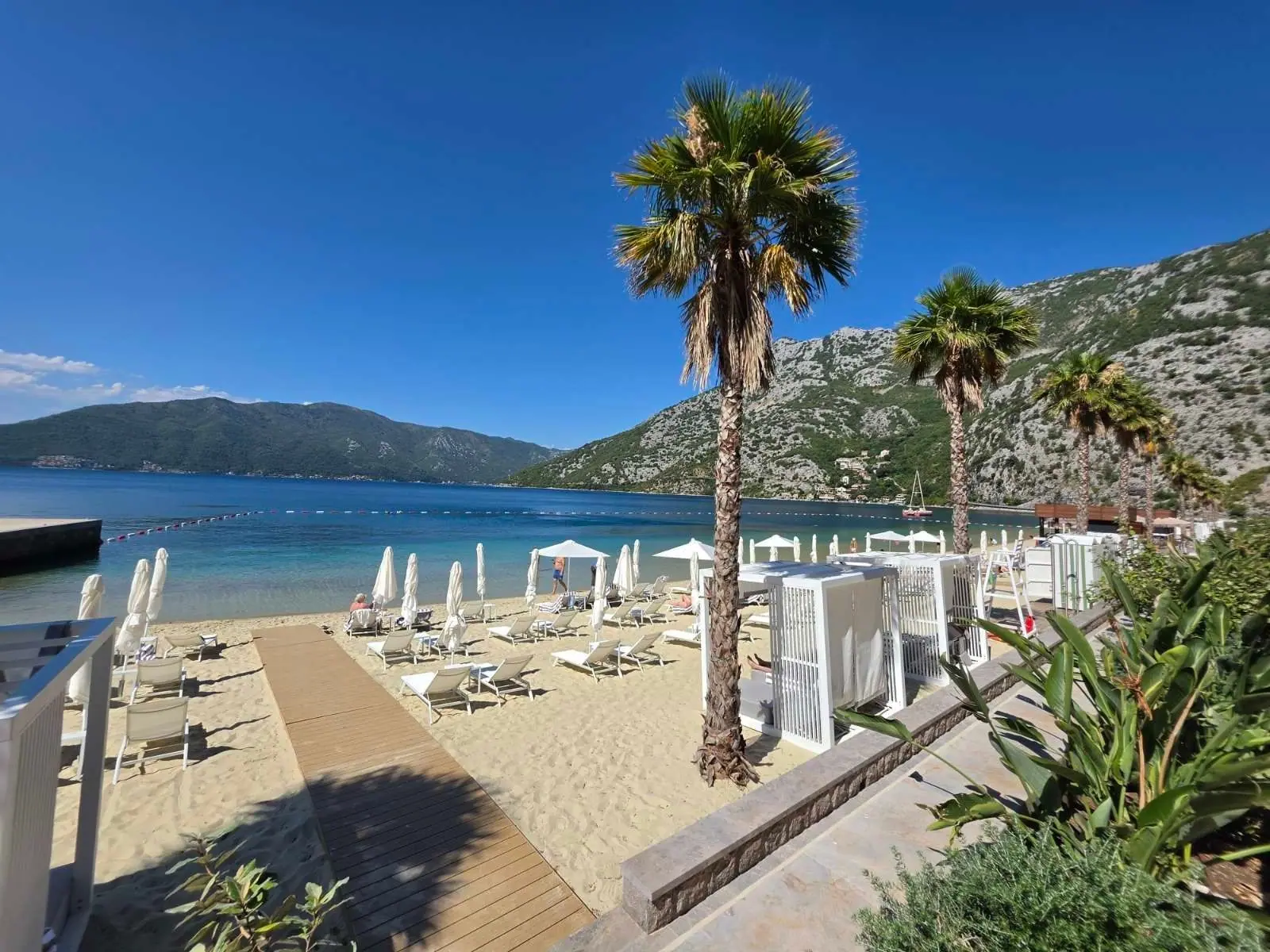 2c57648b-6928-4758-9e3f-c42a76a6a822 Trosoban stan 182 m² – Risan, Kotor — fotografija 6