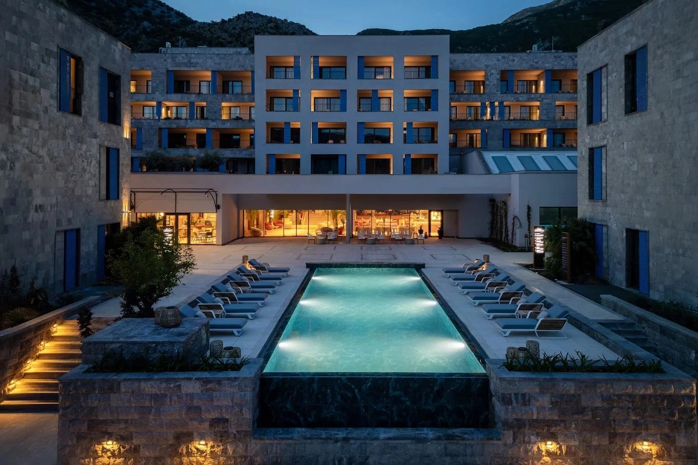 2e1ed5bb-c46f-415a-9bfa-b8c15e4851b4 Trosoban stan 182 m² – Risan, Kotor — fotografija 5