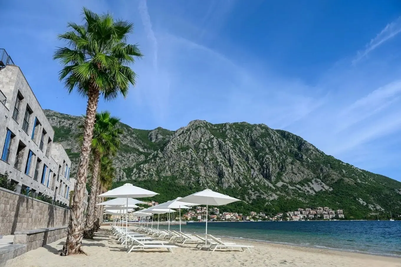 0175ea3c-dfb5-4322-b803-55cc49057868 Trosoban stan 182 m² – Risan, Kotor — fotografija 11