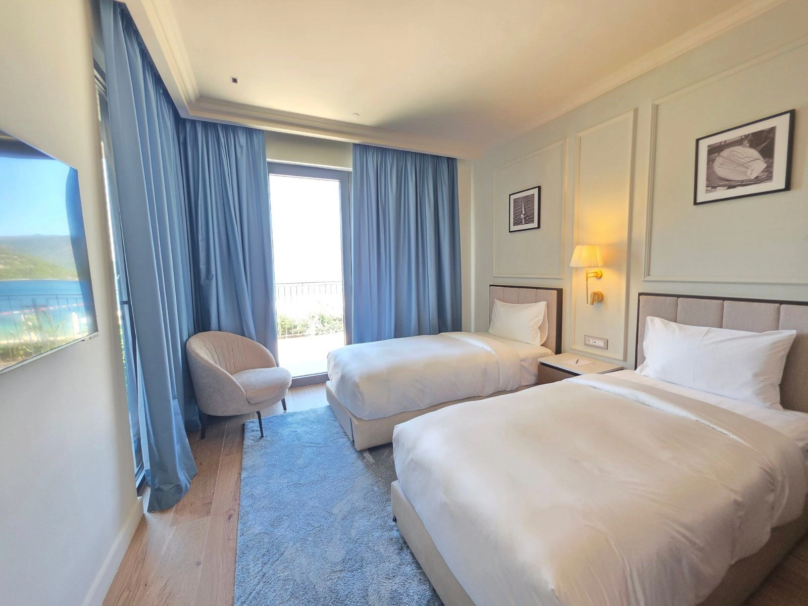 551a7b04-c883-48e6-9dc8-80925f6e0d6c Trosoban stan 182 m² – Risan, Kotor — fotografija 13