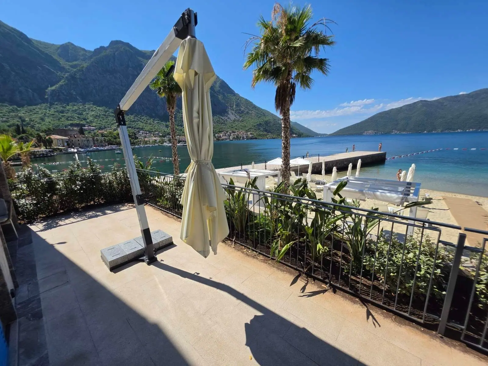 9e8118da-449b-44b5-9333-071ef62d5471 Trosoban stan 182 m² – Risan, Kotor — fotografija 16