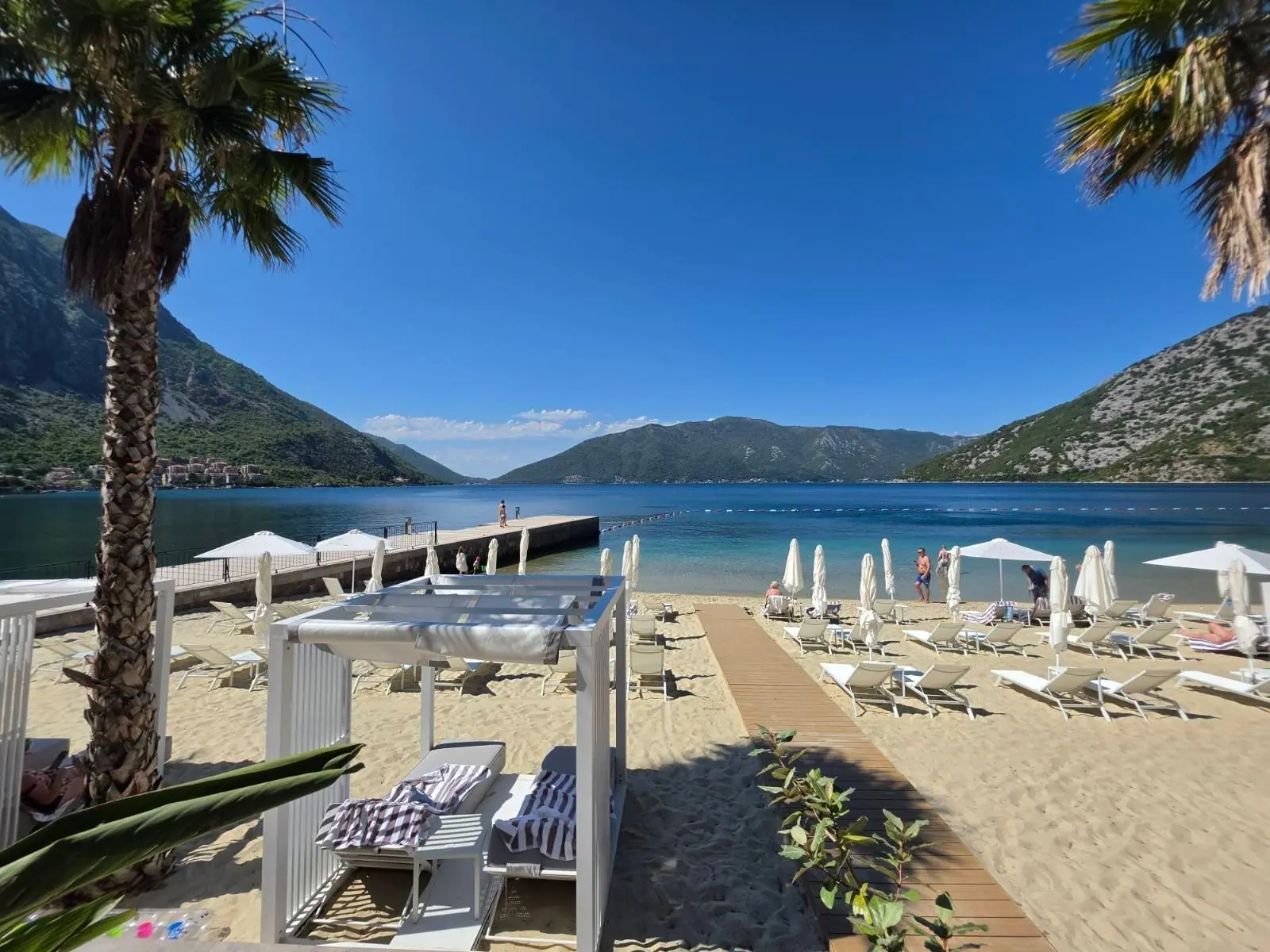 c9342992-d58c-4f32-bf48-d5e2b32bcbb8 Trosoban stan 182 m² – Risan, Kotor — fotografija 18