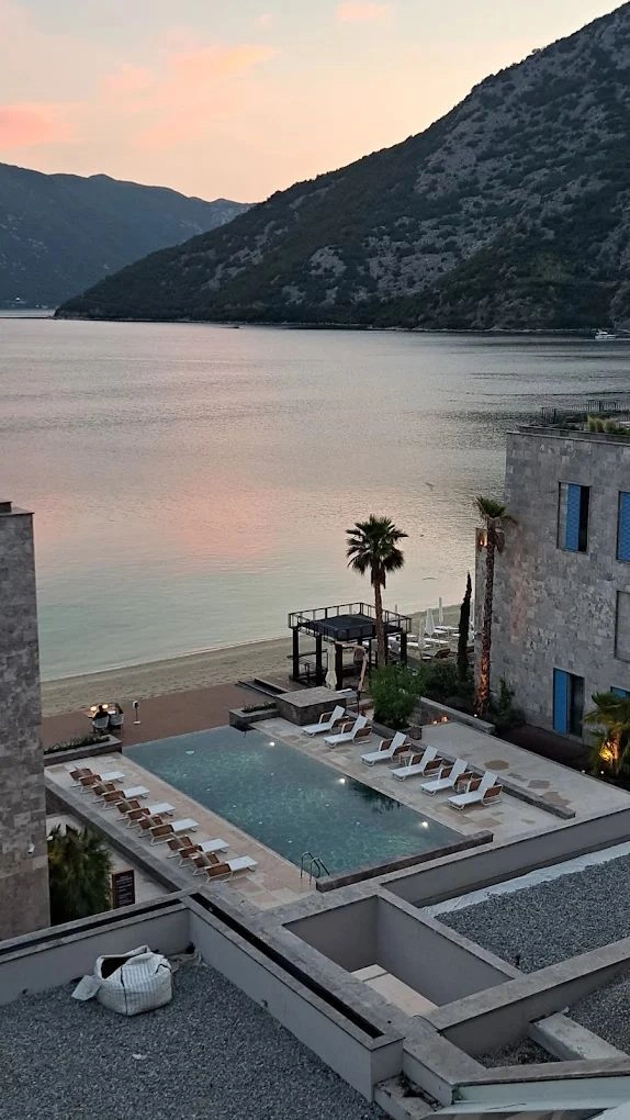 25384b81-477e-4dfc-803e-0a3d8a88ebdf Trosoban stan 182 m² – Risan, Kotor — fotografija 19
