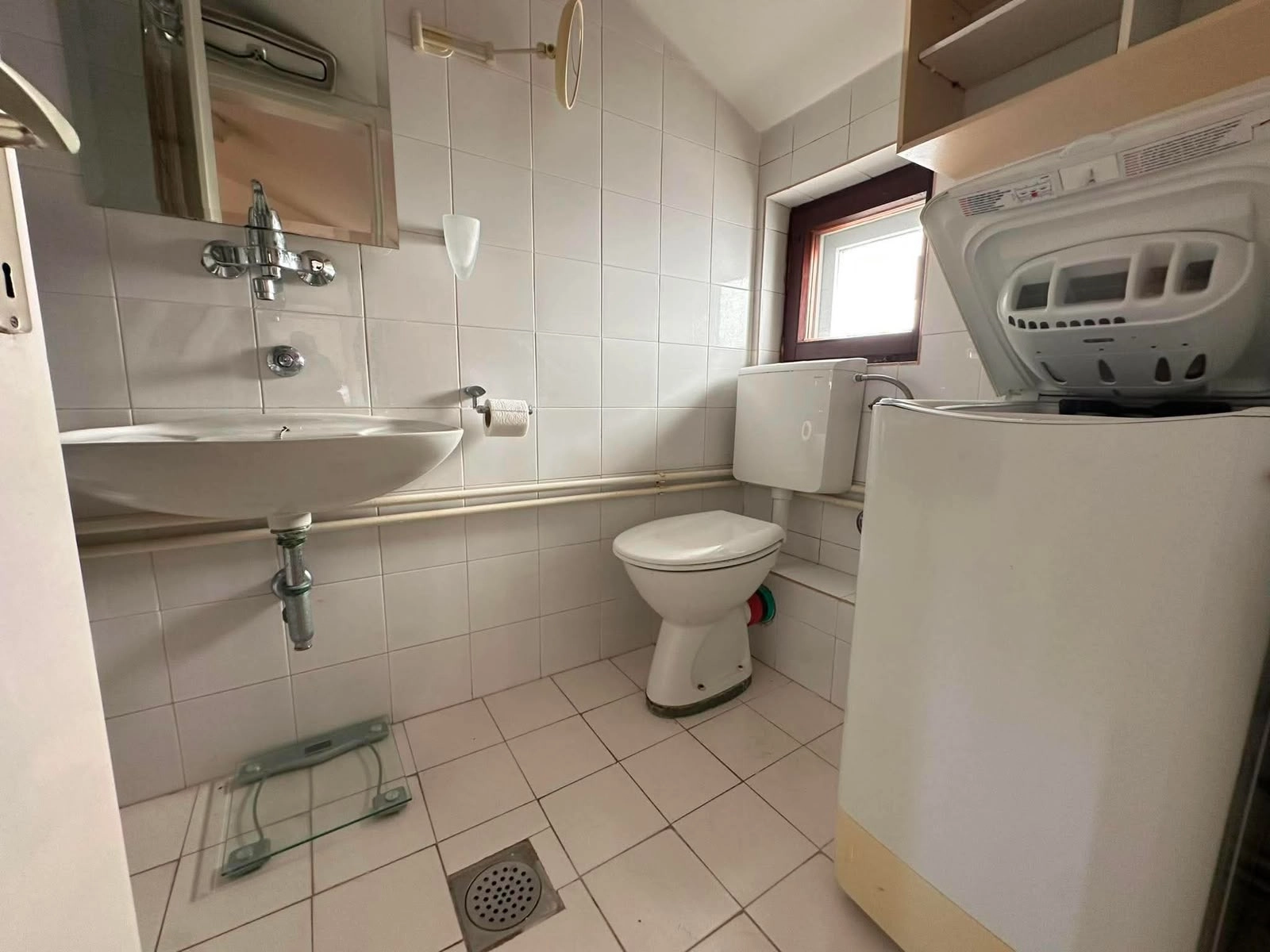 Dvosoban-stan-sa-pogledom-na-more-Lazi-Budva-11 Dvosoban stan 82 m² – Lazi, Budva — fotografija 12
