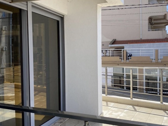Poslovni prostor 53 m² – Dobra Voda, Bar — fotografija 5