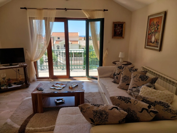 Kuća 287 m² – Podkošljun, Budva — fotografija 2