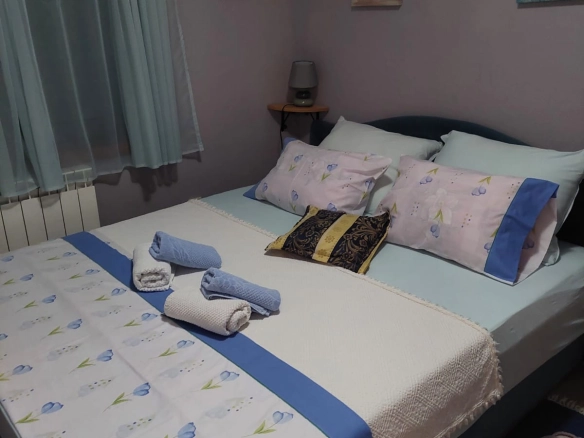 Kuća 287 m² – Podkošljun, Budva — fotografija 6