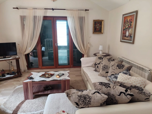 Kuća 287 m² – Podkošljun, Budva — fotografija 8