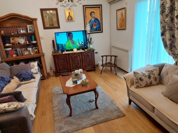 Kuća 287 m² – Podkošljun, Budva — fotografija 9