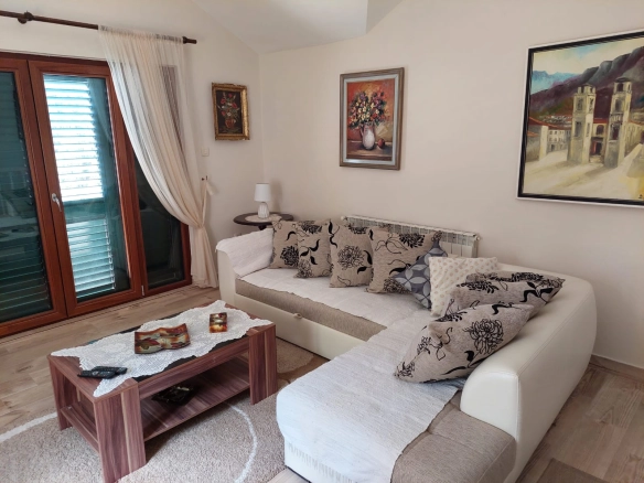 Kuća 287 m² – Podkošljun, Budva — fotografija 10