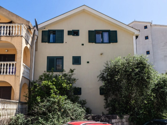 Kuća 287 m² – Podkošljun, Budva — fotografija 11