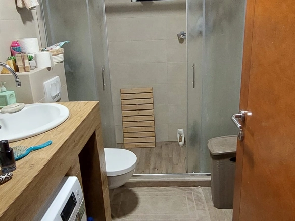 Kuća 287 m² – Podkošljun, Budva — fotografija 14