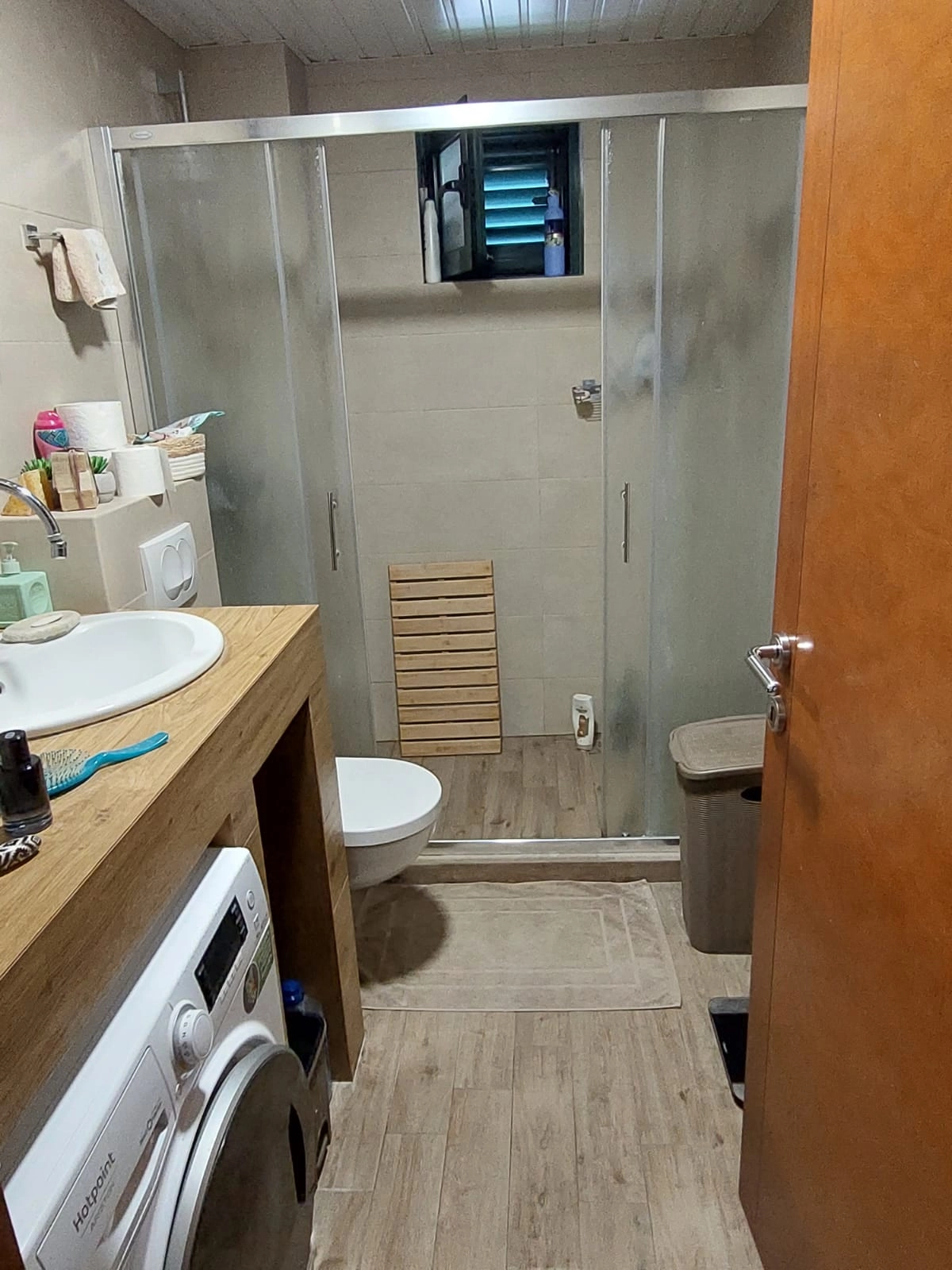 Porodicna-kuca-u-Podkosljunu-Budva-13 Kuća 287 m² – Podkošljun, Budva — fotografija 14