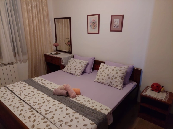 Kuća 287 m² – Podkošljun, Budva — fotografija 15
