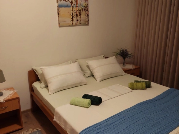 Kuća 287 m² – Podkošljun, Budva — fotografija 18