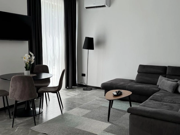 Izdavanje: Kuća 75 m² – Utjeha, Bar — fotografija 4