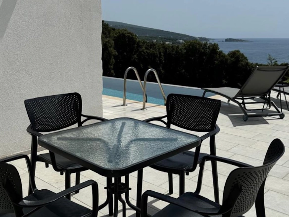 Izdavanje: Kuća 75 m² – Utjeha, Bar — fotografija 7