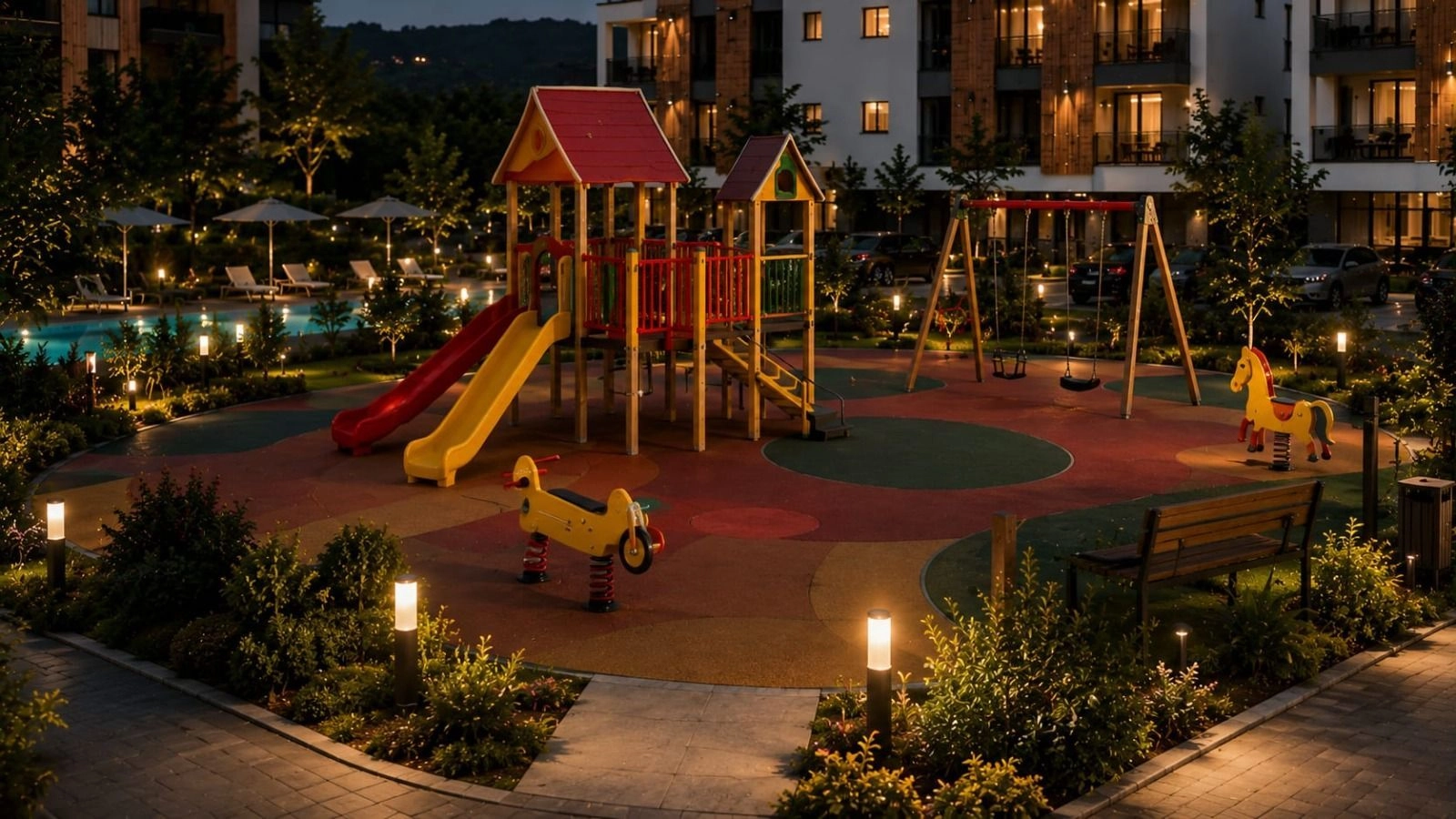 9943fdd4-6e6e-411c-ac17-14db336aa585 Jednosoban stan 37 m² – Vrnjačka Banja, Inostranstvo