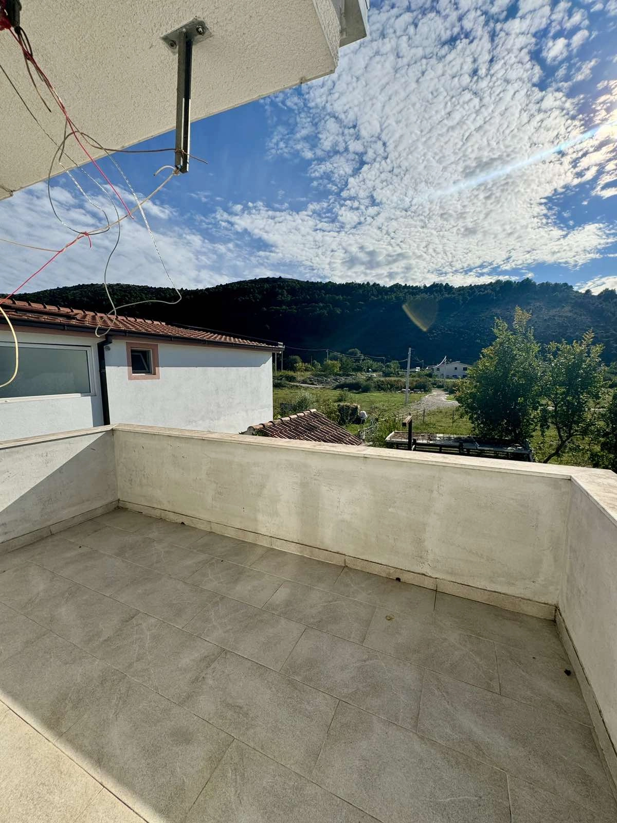Kuća 180 m² – Polje, Bar — fotografija 2