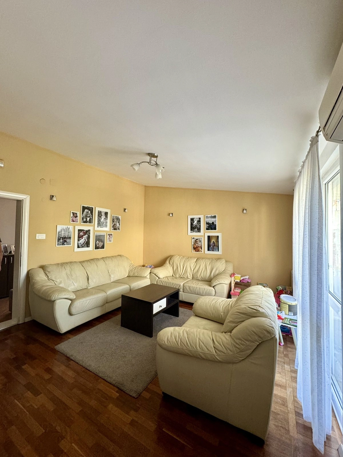 Kuća 180 m² – Polje, Bar — fotografija 3
