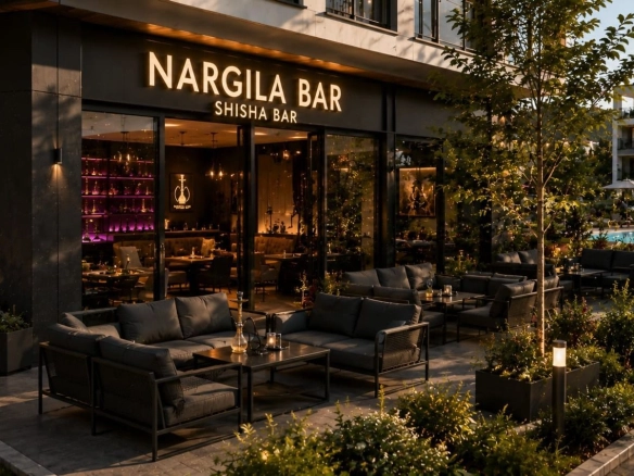 Jednosoban stan 37 m² – Vrnjačka Banja, Inostranstvo — fotografija 14