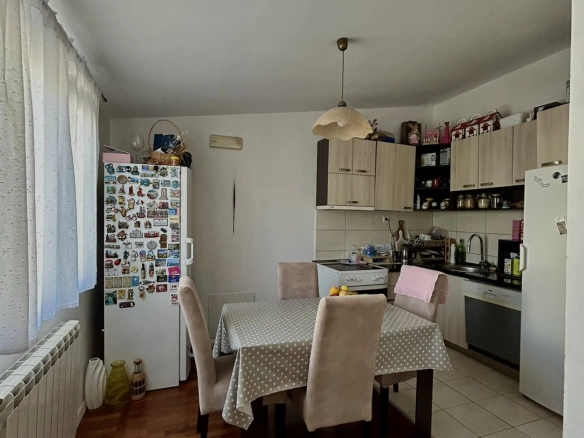 Kuća 180 m² – Polje, Bar — fotografija 5