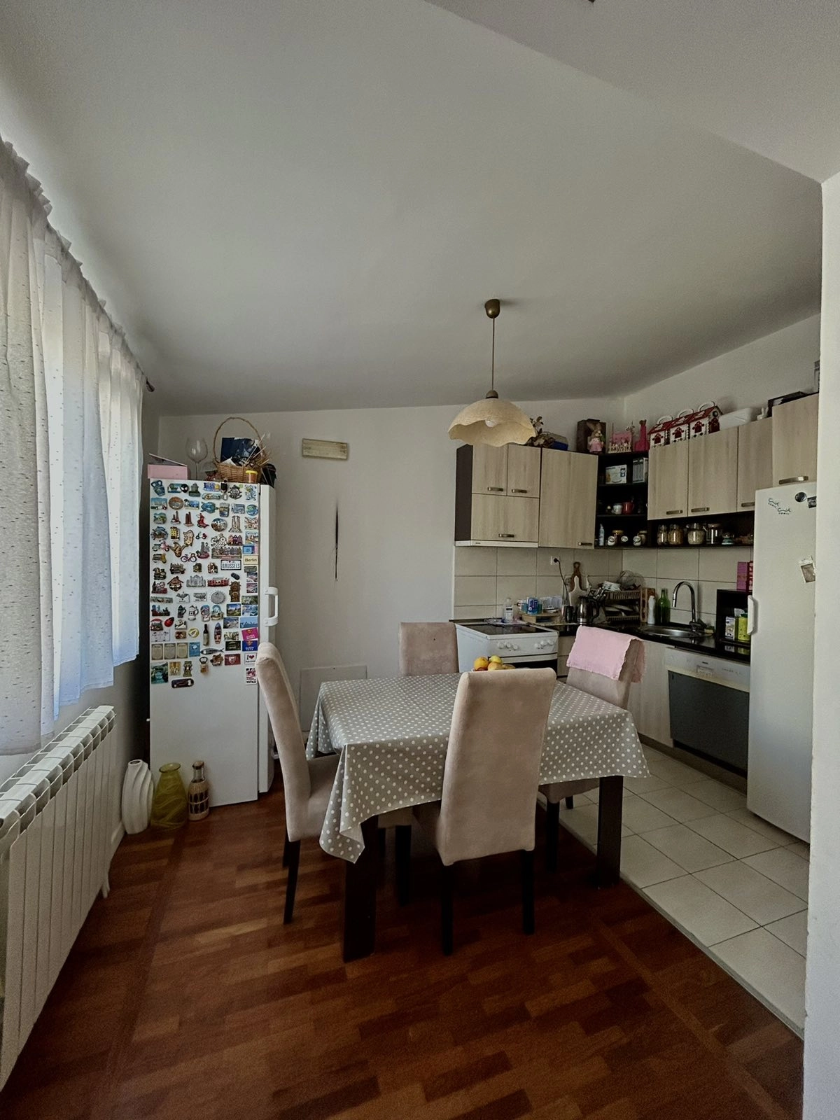 Kuća 180 m² – Polje, Bar — fotografija 5