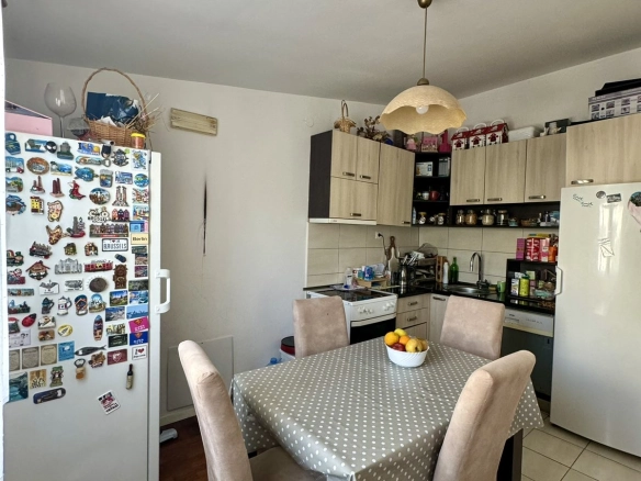 Kuća 180 m² – Polje, Bar — fotografija 6