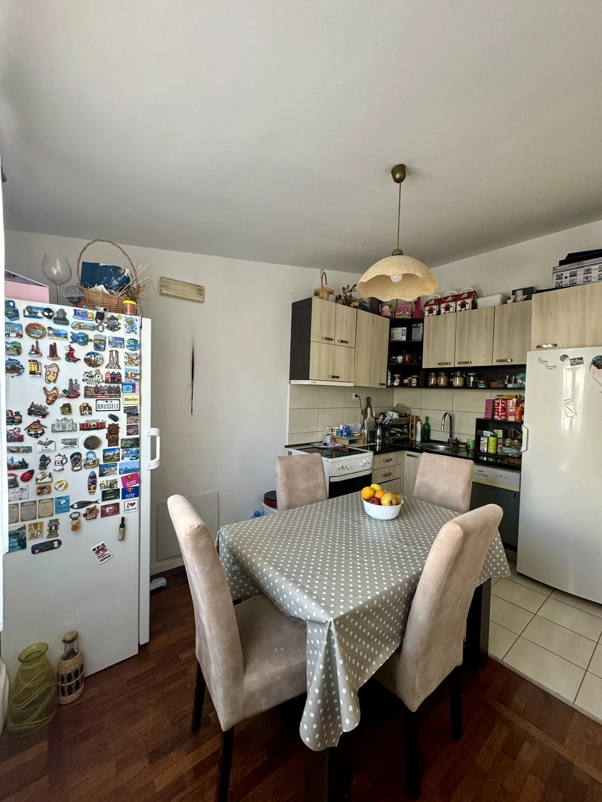 Kuća 180 m² – Polje, Bar — fotografija 6