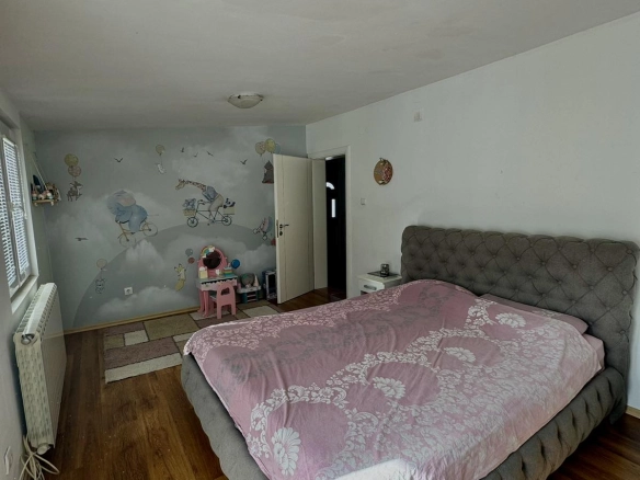 Kuća 180 m² – Polje, Bar — fotografija 9