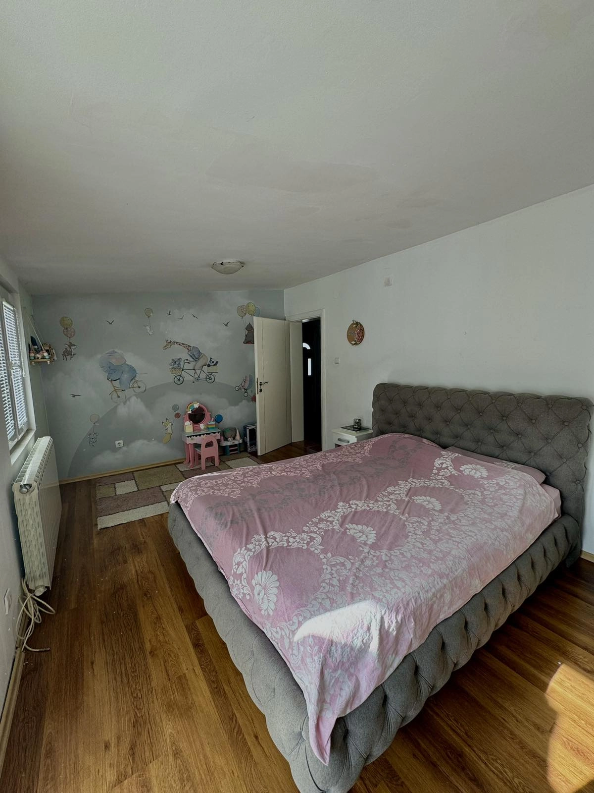 Kuća 180 m² – Polje, Bar — fotografija 9