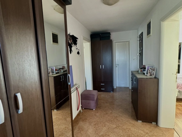 Kuća 180 m² – Polje, Bar — fotografija 13