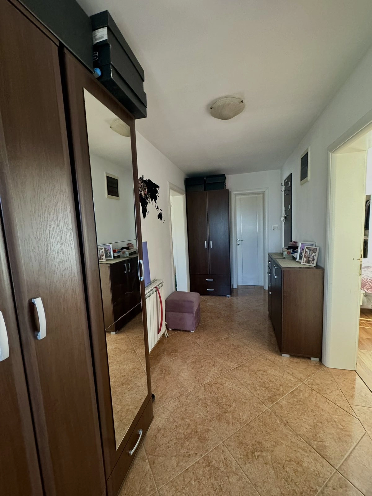 Kuća 180 m² – Polje, Bar — fotografija 13