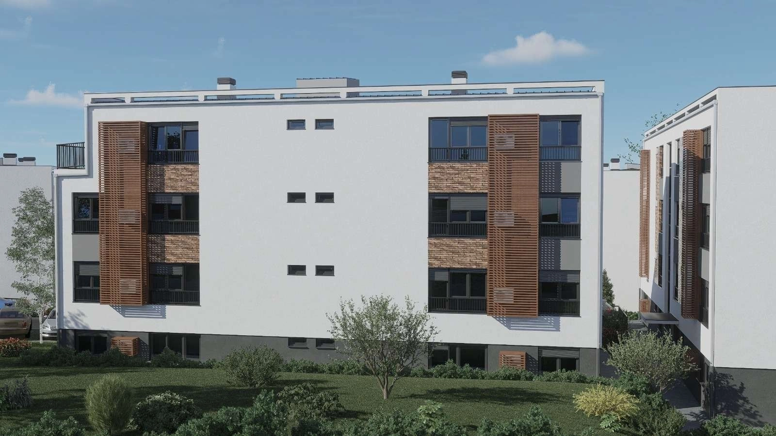416c9873-5dec-49ee-9ee9-fba92d42407d Jednosoban stan 37 m² – Vrnjačka Banja, Inostranstvo — fotografija 21
