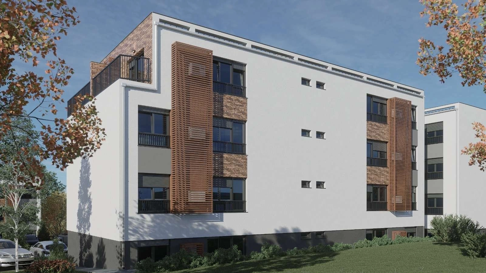 87e1e936-a7f2-4ea6-b67a-7c75f320d3d8 Jednosoban stan 56 m² – Vrnjačka Banja, Inostranstvo — fotografija 20