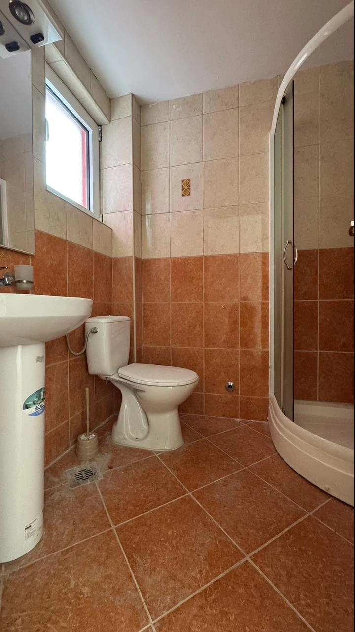 Dvosoban stan 79 m² – Lastva Grbaljska, Kotor — fotografija 2