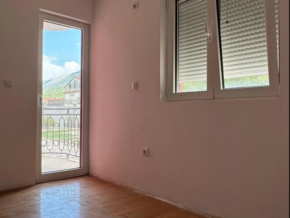 Dvosoban stan 79 m² – Lastva Grbaljska, Kotor — fotografija 3